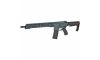 Patriot Ordnance Factory Wonder 223 Remington/5.56 NATO AR15 Semi Auto Rifle (Image 3)