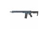 Patriot Ordnance Factory Wonder 223 Remington/5.56 NATO AR15 Semi Auto Rifle (Image 2)