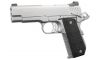 Ed Brown Evo KC9 9mm Single 4 9+1 Black G10 Grip Stainless Steel Frame /Slide (Image 2)