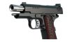Ed Brown Evo KC9-G4 9mm 4 9+1 Black Gen4 Black G10 Grip (Image 2)