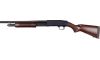 Mossberg & Sons 500 Retrograde 12 Gauge Shotgun (Image 2)