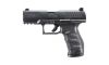Walther Arms PPQ M2 .45 ACP Semi Auto Pistol (Image 2)