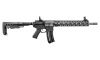 Walther Arms Hammerli Tac R1 22 Long Rifle Modern Sporting Rifle (Image 2)