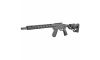 Ruger Precision .22WMR Bolt Action Rifle (Image 3)