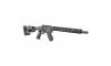 Ruger Precision .22WMR Bolt Action Rifle (Image 2)