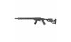 Ruger Precision .22WMR Bolt Action Rifle (Image 4)