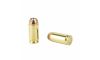 Sellier & Bellot Handgun .45 ACP 230 GR Jacketed Hollow Point 50 Bx/ 20 Cs (Image 2)