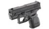 Springfield Armory XD Sub Compact Defender Legacy 9mm Pistol (Image 2)