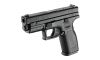 Springfield Armory XD Service Defender Legacy 10 Rounds 9mm Pistol (Image 2)