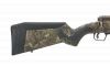 Savage 110 High Country 300 WSM Bolt Action Rifle (Image 5)