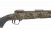Savage 110 High Country 300 WSM Bolt Action Rifle (Image 4)