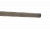 Savage Arms 110 High Country 30-06 Springfield Bolt Action Rifle (Image 3)