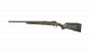 Savage Arms 110 High Country 30-06 Springfield Bolt Action Rifle (Image 2)