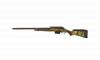 Savage Arms 212 Turkey 12 Gauge Bolt Shotgun (Image 2)