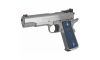 Colt Gold Cup Trophy 38 Super Semi Auto Pistol (Image 2)
