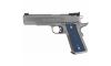 Colt Gold Cup Trophy 38 Super Semi Auto Pistol (Image 3)