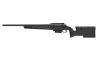 Daniel Defense Delta 5 6.5 Creedmoor Bolt Action Rifle (Image 2)
