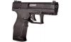 Taurus TX22 .22 LR  4.1 Black 16+1 (Image 3)