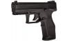 Taurus TX22 .22 LR  4.1 Black 16+1 (Image 2)