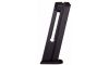 Taurus TX22 .22LR Magazine 10/rd (Image 3)