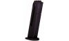 Taurus TX22 .22LR Magazine 10/rd (Image 2)