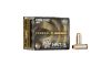 Federal Personal Defense 10mm Auto 200 GR HST Jacketed Hollow Point 20 Bx/ 10 Cs (Image 2)