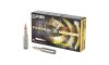 Federal Premium Berger Hybrid Hunter 6.5 CRD 135 gr Berger Hybrid Hunter 20 Bx/ 10 Cs (Image 2)