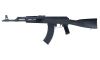 Century International Arms Inc.  VSKA 7.62 x 39mm Semi Auto Rifle (Image 2)