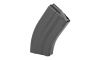 C Products Defense Inc DURAMAG Rifle 6.8 SPC,22 Nosler 6.8 SPC 20rd Black w/Gray Follower Detachable (Image 3)