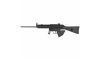 PTR 9R California Compliant 9mm Semi Auto Rifle (Image 2)