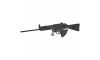 PTR 9R California Compliant 9mm Semi Auto Rifle (Image 3)