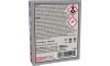 Winchester Super X 410Gauge 3 5Pellets 000Buck Shot 5 Per Box/50 Case (Image 2)