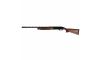 Weatherby Element Upland 28 12 Gauge Shotgun (Image 2)