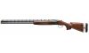 Browning Citori CX Micro 12 Gauge, 3 Chamber, 30 Barrel, Grade II Walnut, Adjustable LOP, 2 Rounds (Image 2)