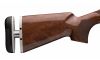 Browning Citori CX Micro 12 Gauge, 3 Chamber, 30 Barrel, Grade II Walnut, Adjustable LOP, 2 Rounds (Image 3)