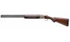 Browning White Lightning 20 Gauge, 3 Chamber, 28 Barrel, Walnut Stock, 2 Rounds (Image 2)