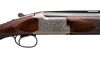 Browning White Lightning 20 Gauge, 3 Chamber, 28 Barrel, Walnut Stock, 2 Rounds (Image 3)