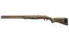Browning Cynergy Wicked Wing 12 Gauge Shotgun, 3 1/2 Chamber, 26 Barrel, Mossy Oak Bottomland, 2 Rounds (Image 2)