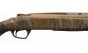 Browning Cynergy Wicked Wing 12 Gauge Shotgun, 3 1/2 Chamber, 26 Barrel, Mossy Oak Bottomland, 2 Rounds (Image 3)