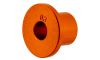 Case Trim Xpress Bushing (Image 2)