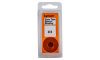 Case Trim Xpress Bushing (Image 3)