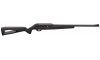Winchester Wildcat Matte Black 22 Long Rifle Semi Auto Rifle (Image 4)