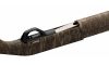 Winchester SX4 Waterfowl Hunter 3 Mossy Oak Bottomland 26 20 Gauge Shotgun (Image 4)