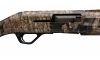 Winchester SX4 Waterfowl Hunter Realtree Timber 26 12 Gauge Shotgun (Image 3)