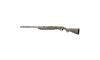 Winchester SX4 Waterfowl Hunter 3.5 Realtree Timber 28 12 Gauge Shotgun (Image 2)