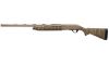 Winchester SX4 Hybrid Hunter 12 Gauge Semi Auto Shotgun (Image 2)