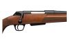 Winchester XPR Sporter 350 Legend Bolt Action Rifle (Image 3)
