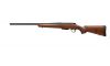 Winchester XPR Sporter 350 Legend Bolt Action Rifle (Image 2)