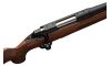 Winchester XPR Sporter 350 Legend Bolt Action Rifle (Image 4)