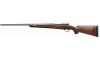Winchester Model 70 Super Grade .270 Winchester Bolt Action Rifle (Image 2)